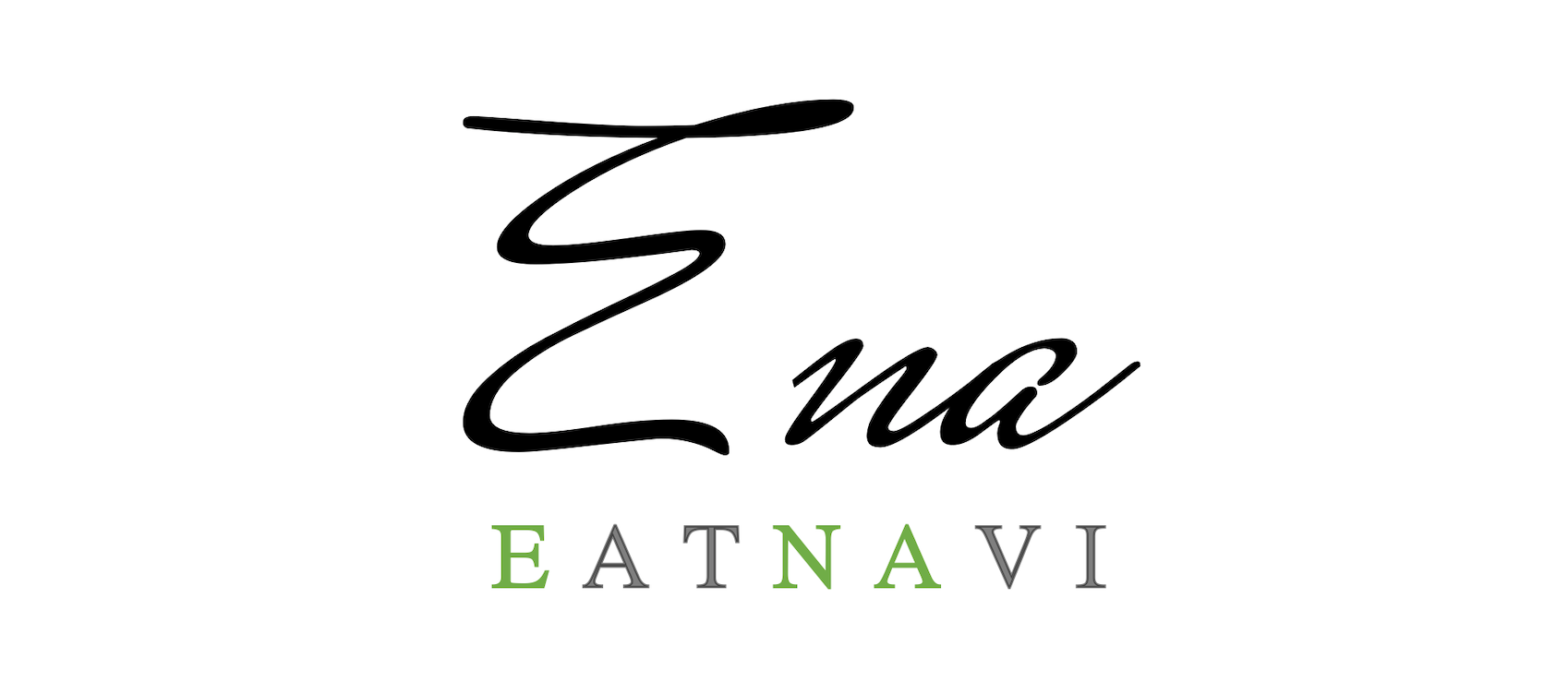 EATNAVI Ena