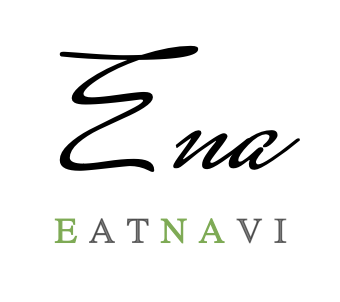 eatnavi_ena